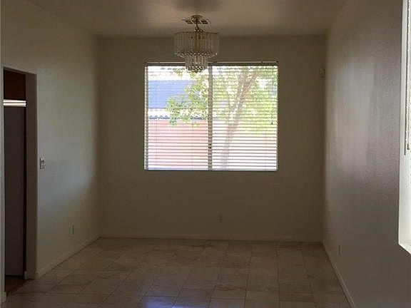 2nd image of 9628 Towngate Ave