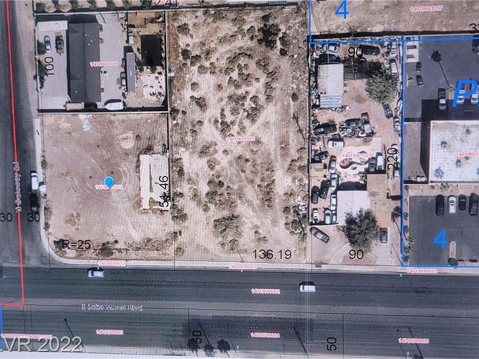 1st image of 4000 E Lake Mead Blvd
