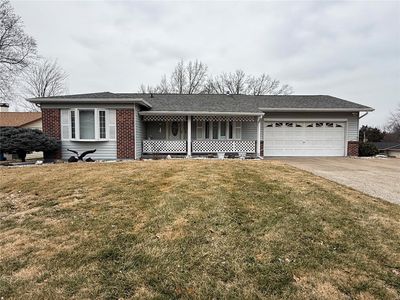 1503 Shadow Ln, Saint Charles, MO, 63303