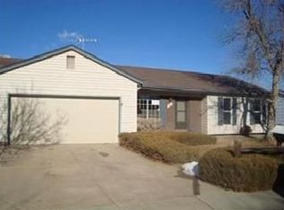 17679 E Utah Pl, Aurora, CO 80017