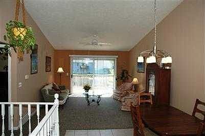 3rd image of 1502 Klempel Farm Dr