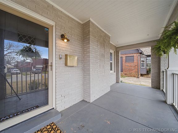 4th image of 1523 S Gary Pl