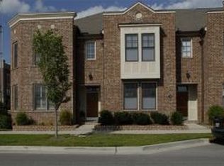 732 4th Ave N, Nashville, TN 37219