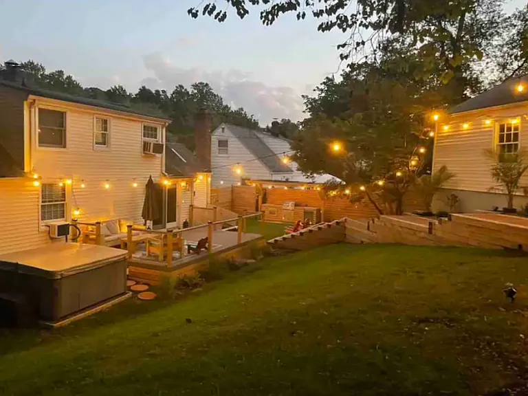 141 Western Ave — Photo 13