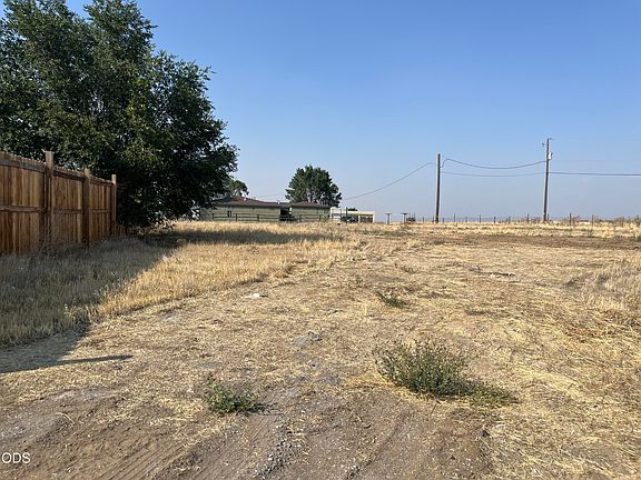 4th image of SW 6th St