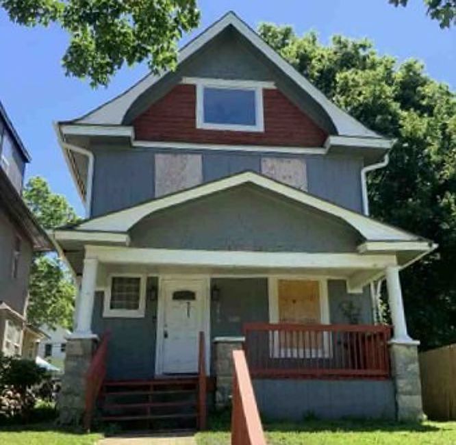 1st image of 2819 Brooklyn Ave