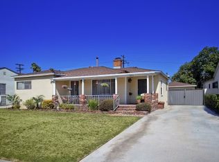 6141 W 76th St, Los Angeles, CA 90045