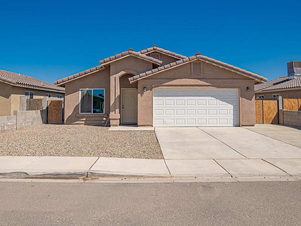 1st image of 7850 E 44th Pl