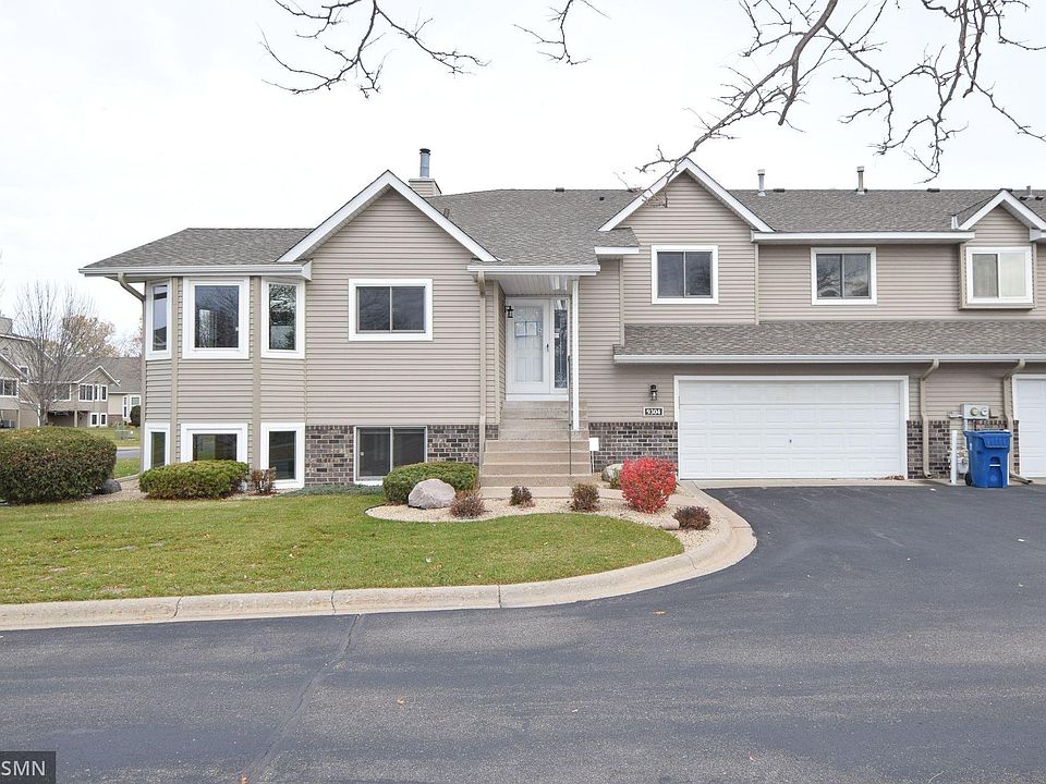 1st image of 9304 Loch Lomond Ln