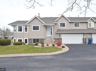9304 Loch Lomond Ln, Minneapolis, MN 55443