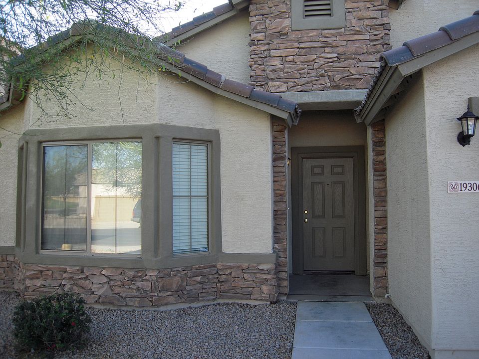 1st image of 19306 N Kari Ln