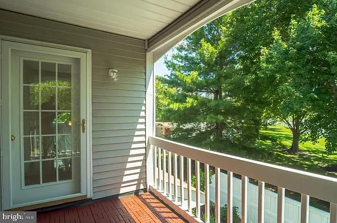 1659B Trellis Cir #B — Photo 21