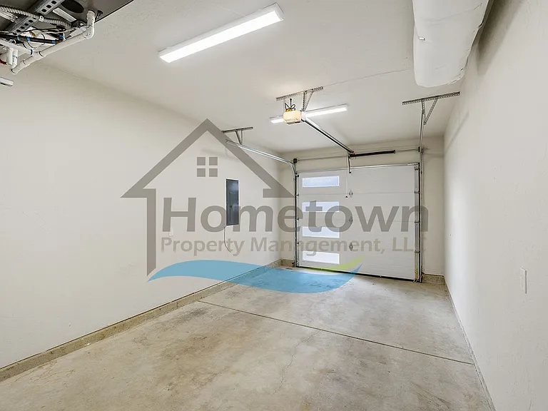 1358 N Sadee Ln — Photo 24