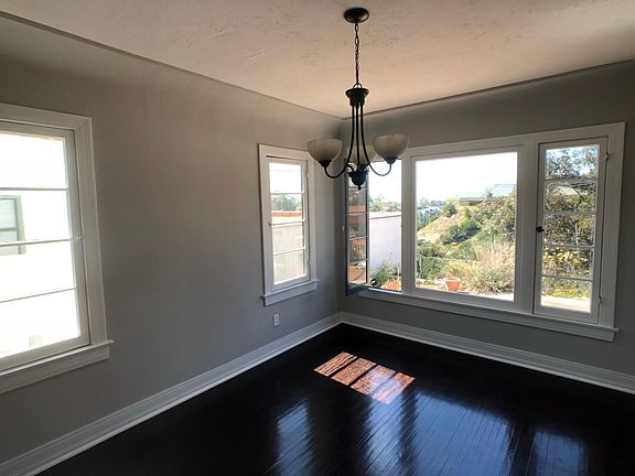3rd image of 4150 Albatross Dr