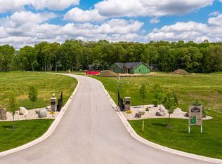 51744 County Road 1 #12, Granger, IN 46530