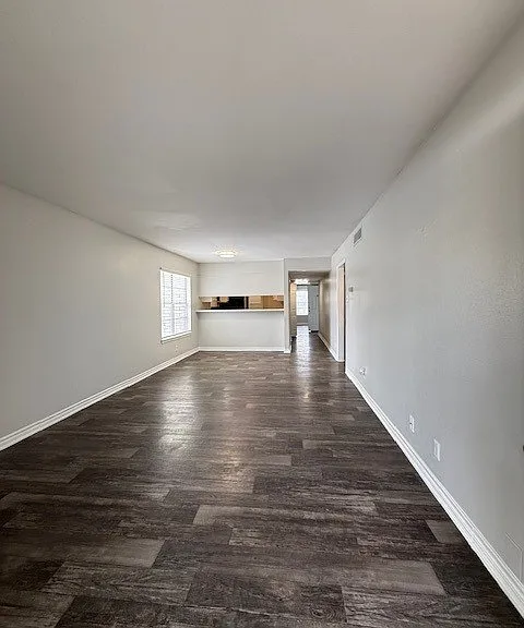 1543 Babcock Rd — Photo 66