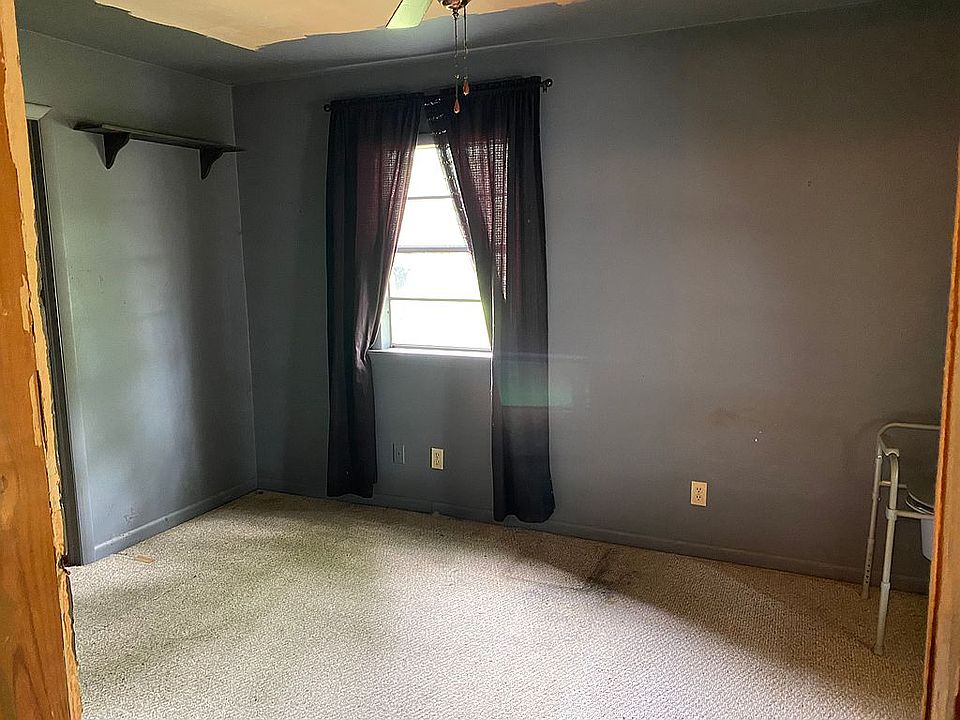 523 Walnut St, Spavinaw, OK 74366 Zillow