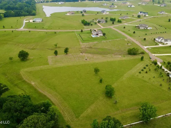 Sagamore Lot 35, Madison, MS 39110