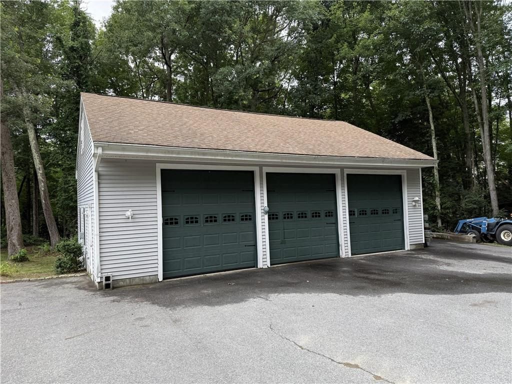 34 Angel Rd, Glocester, RI - View 2