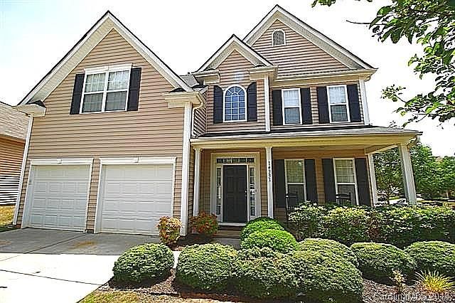 1st image of 14331 Pintail Landing Ln
