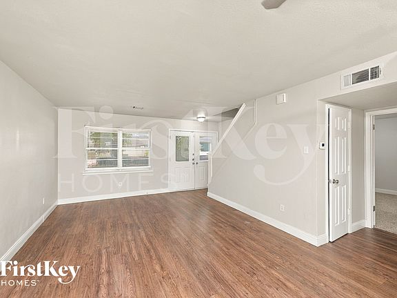 3rd image of 7709 Texridge Dr