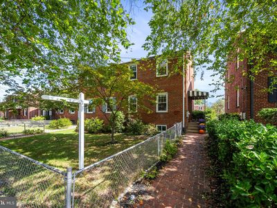 4937 11th St NE, Washington, DC, 20017