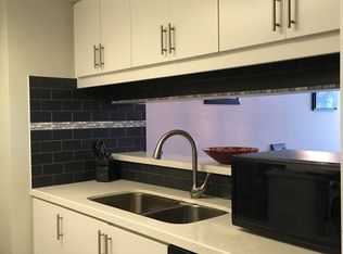 44 Gerrard St W #911, Toronto, ON M5G2K2