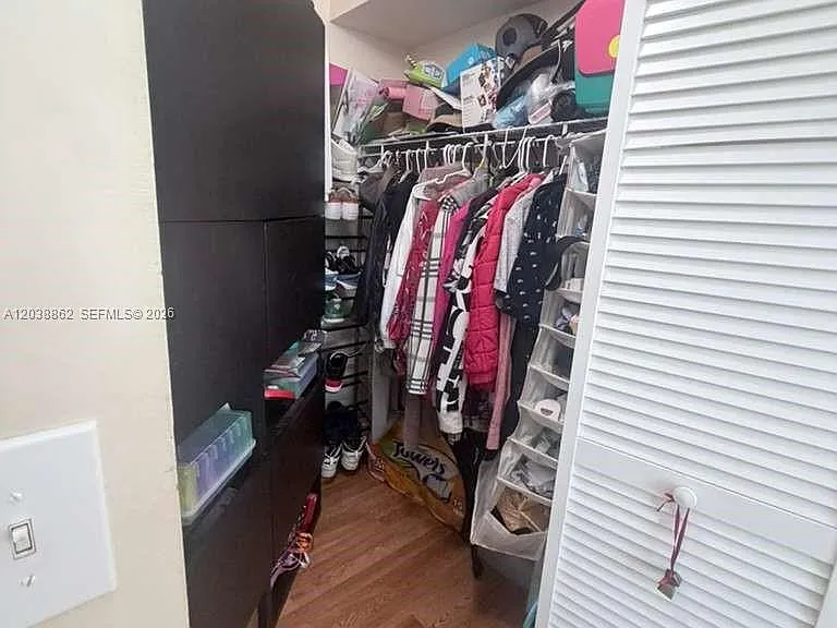9610 NW 2nd St #8206 — Photo 15