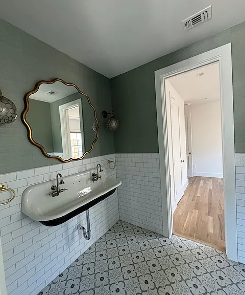 5800 Goodwin Ave — Photo 43