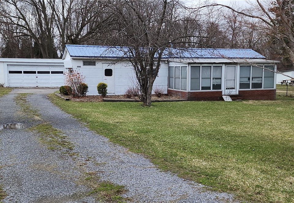 1st image of 3582 Lenox Rd