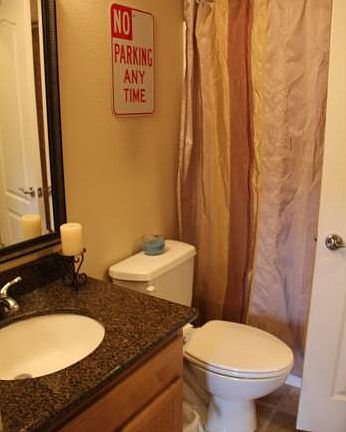 5th image of 7120 Shoreline Dr Unit 2211