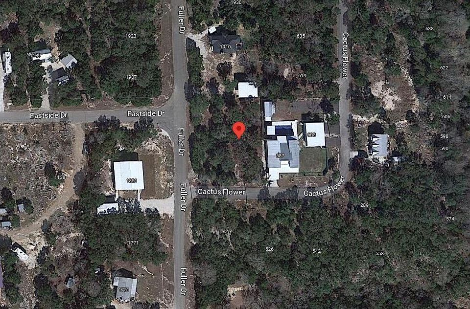 1st image of 1834 Fuller Dr