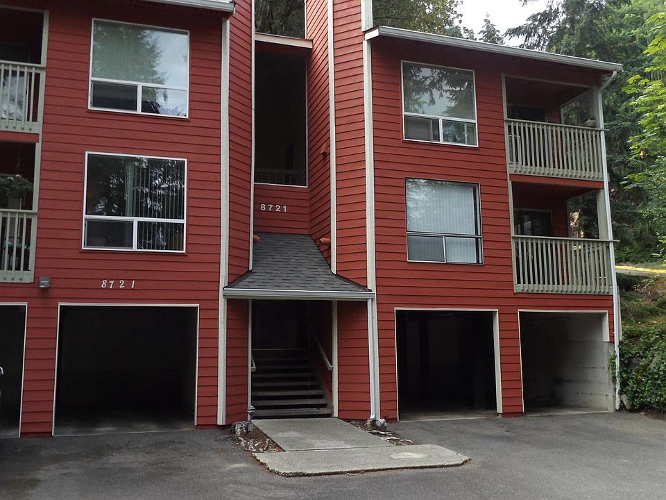 1st image of 8721 175th Ave NE APT 4