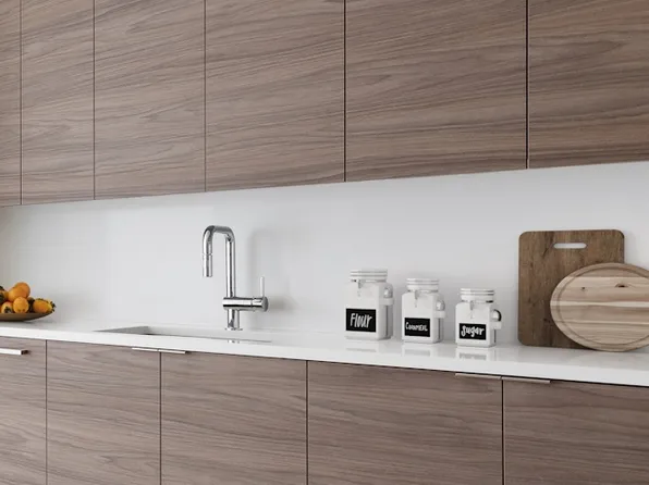 555 West 38th Street image 5 of 11