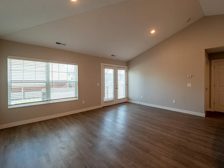 VC Center — Photo 36