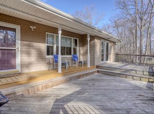 483 Blackbird Station Rd, Townsend, DE 19734