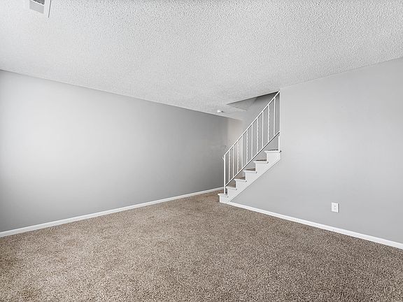 2nd image of 3345 E 7th Ave #103275D