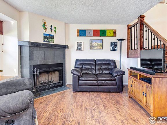 4th image of 3083 W 107th Pl #D