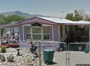 3156 W Linda Ln, Benson, AZ 85602