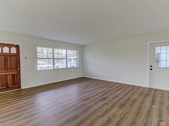 5th image of 3005 Tennessee Avenue