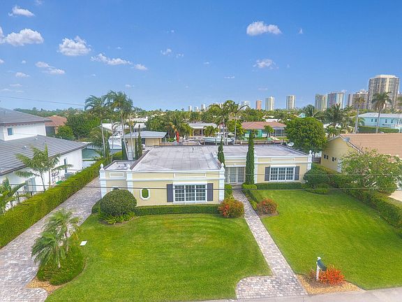5th image of 1210 Bimini Lane