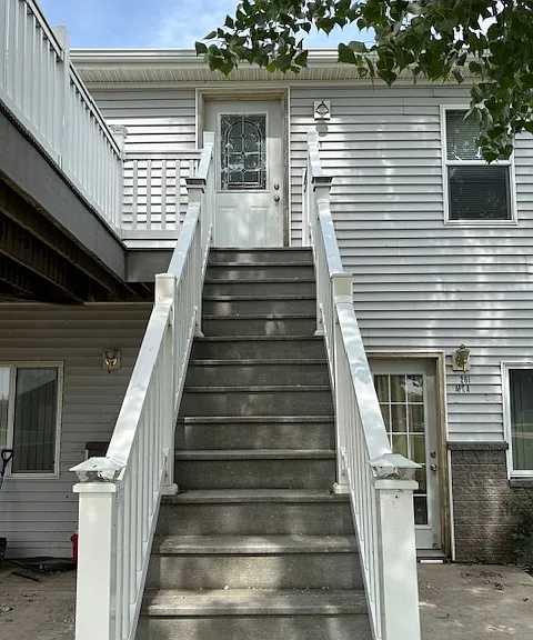 261 E Lake Dr #B — Photo 23