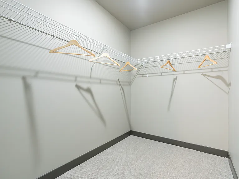 Buffalo Ridge Townhomes — Photo 14