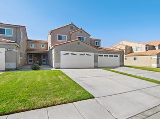 207 Sipple St #4B-2BA, Oceanside, CA 92058
