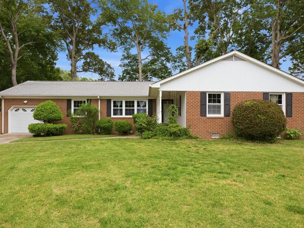 218 Shifting Log Dr