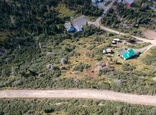 L9-B2 Kings Way Dr, Anchorage, AK 99516