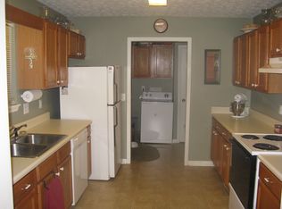 910 McKinley Ave, Auburn, AL 36830