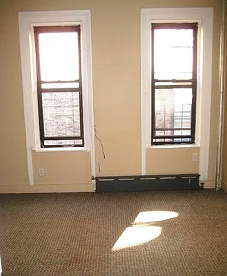 Rented by Town Residential | media 14