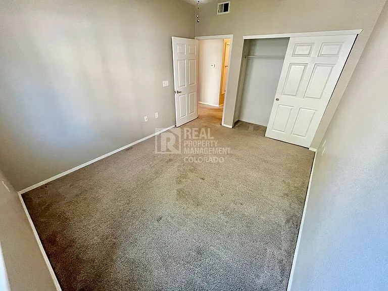 3002 W Elizabeth St #11B — Photo 15