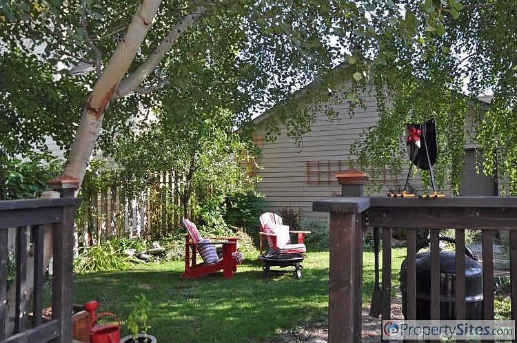 1st image of 2624 Oshaughnesy St